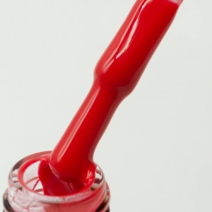 NAILP GEL POLISH SOAK OFF UV/LED #459 8ml NAILP GEL POLISH SOAK OFF UV/LED #459 8ml