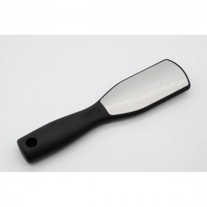 ΡΑΣΠΑ ΠΕΝΤΙΚΙΟΥΡ ΑΝΟΞΕΙΔΩΤΟ ΑΤΣΑΛΙ ΜΕ ΛΑΒΗ