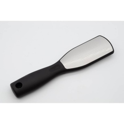 ΡΑΣΠΑ ΠΕΝΤΙΚΙΟΥΡ ΑΝΟΞΕΙΔΩΤΟ ΑΤΣΑΛΙ ΜΕ ΛΑΒΗ ΡΑΣΠΑ ΠΕΝΤΙΚΙΟΥΡ ΑΝΟΞΕΙΔΩΤΟ ΑΤΣΑΛΙ ΜΕ ΛΑΒΗ