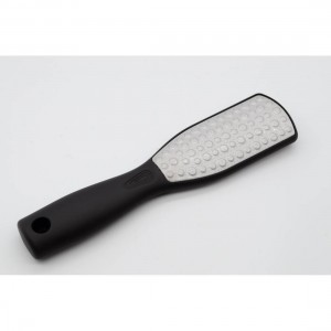 ΡΑΣΠΑ ΠΕΝΤΙΚΙΟΥΡ ΑΝΟΞΕΙΔΩΤΟ ΑΤΣΑΛΙ ΜΕ ΛΑΒΗ ΡΑΣΠΑ ΠΕΝΤΙΚΙΟΥΡ ΑΝΟΞΕΙΔΩΤΟ ΑΤΣΑΛΙ ΜΕ ΛΑΒΗ