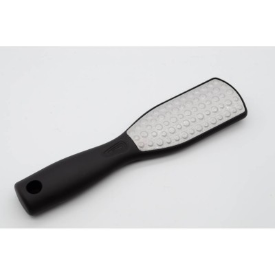 ΡΑΣΠΑ ΠΕΝΤΙΚΙΟΥΡ ΑΝΟΞΕΙΔΩΤΟ ΑΤΣΑΛΙ ΜΕ ΛΑΒΗ ΡΑΣΠΑ ΠΕΝΤΙΚΙΟΥΡ ΑΝΟΞΕΙΔΩΤΟ ΑΤΣΑΛΙ ΜΕ ΛΑΒΗ