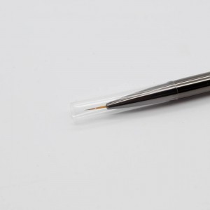 NAILP ΠΙΝΕΛΟ ΔΙΠΛΟ ΣΧΕΔΙΑΣΗΣ ΚΑΙ ΔΙΑΜΟΡΦΩΣΗΣ NAILP ΠΙΝΕΛΟ ΔΙΠΛΟ ΣΧΕΔΙΑΣΗΣ ΚΑΙ ΔΙΑΜΟΡΦΩΣΗΣ