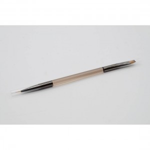 NAILP ΠΙΝΕΛΟ ΔΙΠΛΟ ΣΧΕΔΙΑΣΗΣ ΚΑΙ ΔΙΑΜΟΡΦΩΣΗΣ