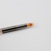 NAILP ΠΙΝΕΛΟ ΟΜΠΡΕ 14.7Χ1.25CM