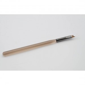 NAILP ΠΙΝΕΛΟ ΓΑΛΛΙΚΟΥ