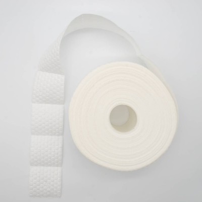 NAILP ΒΑΜΒΑΚΙ ΚΥΤΤΑΡΙΝΗΣ 1000τεμ 100gr NAILP ΒΑΜΒΑΚΙ ΚΥΤΤΑΡΙΝΗΣ 1000τεμ 100gr