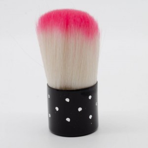 NAILP ΒΟΥΡΤΣΑΚΙ ΟΝΥΧΟΠΛΑΣΤΙΚΗΣ 27mm ΡΟΖ NAILP ΒΟΥΡΤΣΑΚΙ ΟΝΥΧΟΠΛΑΣΤΙΚΗΣ 27mm ΡΟΖ