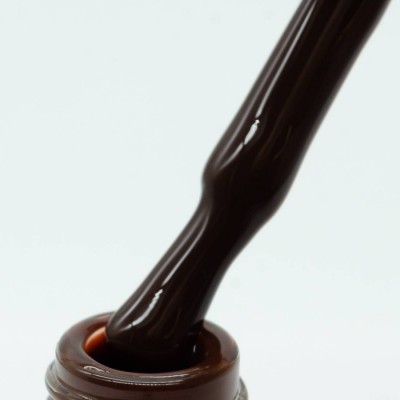 NAILP GEL POLISH SOAK OFF UV/LED #894 8ml