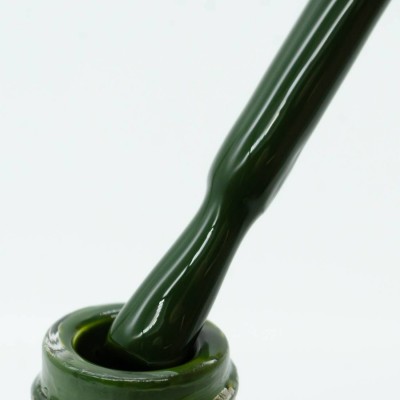 NAILP GEL POLISH SOAK OFF UV/LED #1223 8ml