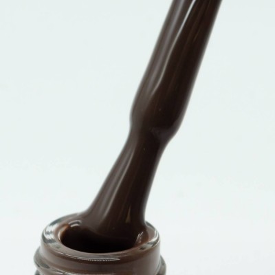 NAILP GEL POLISH SOAK OFF UV/LED #753 8ml