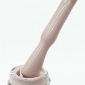 NAILP GEL POLISH SOAK OFF UV/LED #116 8ml