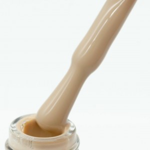 NAILP GEL POLISH SOAK OFF UV/LED #098 8ml