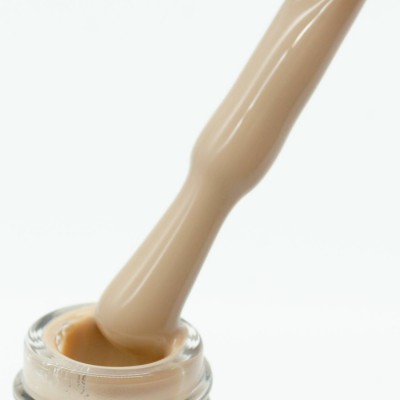 NAILP GEL POLISH SOAK OFF UV/LED #098 8ml