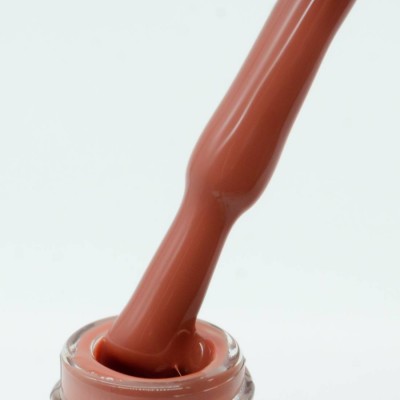 NAILP GEL POLISH SOAK OFF UV/LED #172 8ml