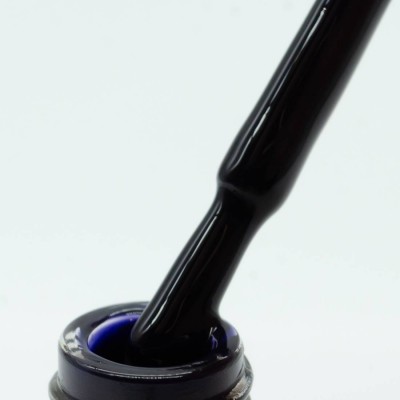 NAILP GEL POLISH SOAK OFF UV/LED #810 8ml