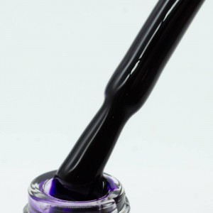 NAILP GEL POLISH SOAK OFF UV/LED #799 8ml