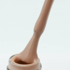 NAILP GEL POLISH SOAK OFF UV/LED #1092 8ml