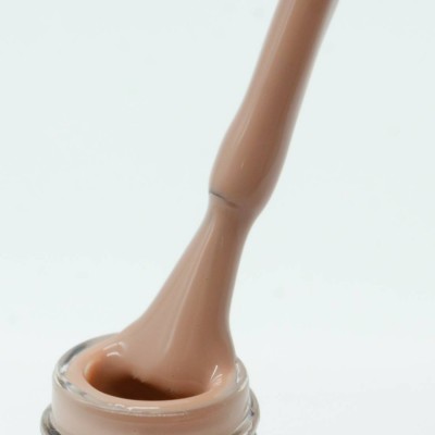 NAILP GEL POLISH SOAK OFF UV/LED #1092 8ml