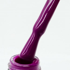 NAILP GEL POLISH SOAK OFF UV/LED #492 8ml