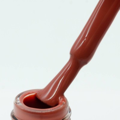 NAILP GEL POLISH SOAK OFF UV/LED #1327 8ml