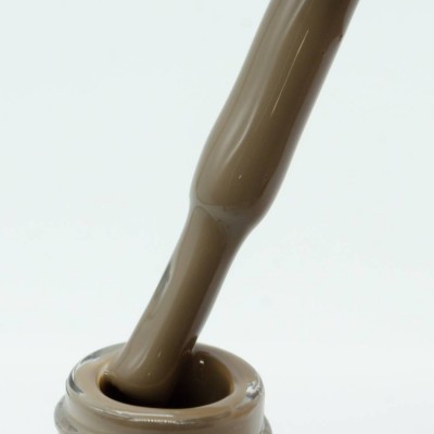 NAILP GEL POLISH SOAK OFF UV/LED #1245 8ml