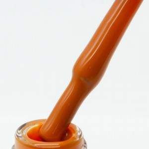 NAILP GEL POLISH SOAK OFF UV/LED #1410 8ml