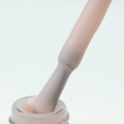 NAILP GEL POLISH SOAK OFF UV/LED #006 12ml