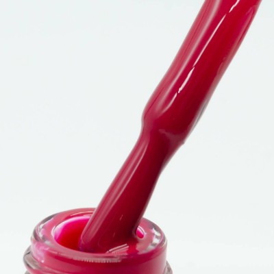 NAILP GEL POLISH SOAK OFF UV/LED #045 8ml