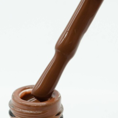 NAILP GEL POLISH SOAK OFF UV/LED #084 8ml