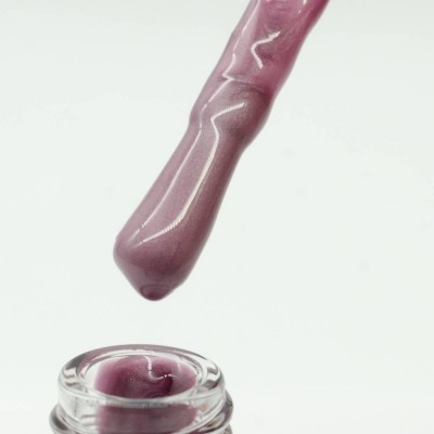 NAILP GEL POLISH SOAK OFF UV/LED #012 CAT EYE 8ml