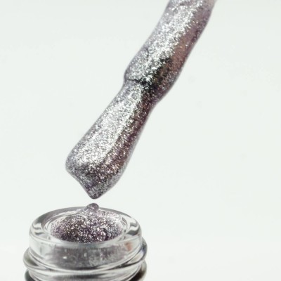 NAILP GEL POLISH SOAK OFF UV/LED #013 CAT EYE 8ml