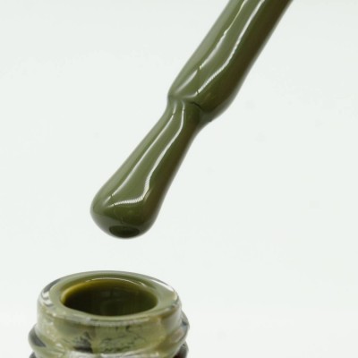 NAILP GEL POLISH SOAK OFF UV/LED #1231 8ml