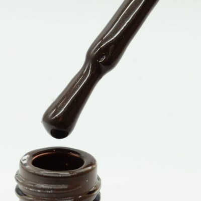 NAILP GEL POLISH SOAK OFF UV/LED #G066 8ml GLITTER LINE