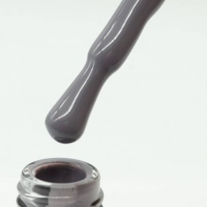 NAILP GEL POLISH SOAK OFF UV/LED #198 8ml