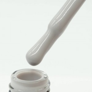 NAILP GEL POLISH SOAK OFF UV/LED #865 8ml