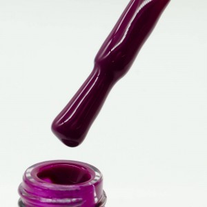 NAILP GEL POLISH SOAK OFF UV/LED #493 8ml