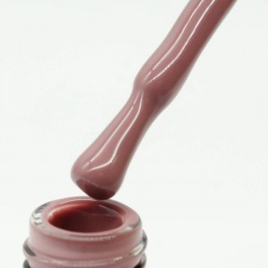 NAILP GEL POLISH SOAK OFF UV/LED #744 8ml