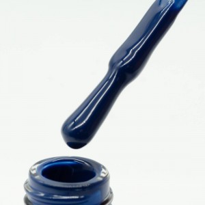 NAILP GEL POLISH SOAK OFF UV/LED #916 8ml