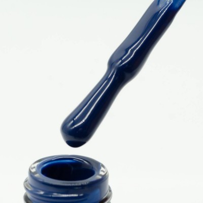 NAILP GEL POLISH SOAK OFF UV/LED #916 8ml