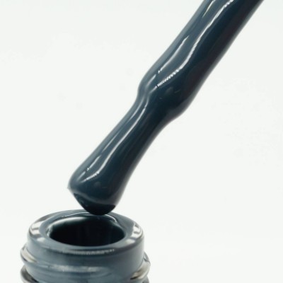 NAILP GEL POLISH SOAK OFF UV/LED #761 8ml