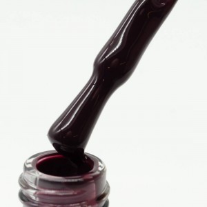 NAILP GEL POLISH SOAK OFF UV/LED #770 8ml