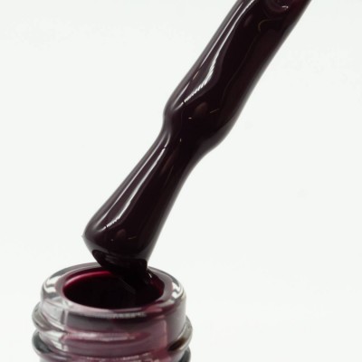 NAILP GEL POLISH SOAK OFF UV/LED #770 8ml