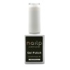 NAILP GEL POLISH SOAK OFF UV/LED #003 CAT EYE 8ml NAILP GEL POLISH SOAK OFF UV/LED #003 CAT EYE 8ml
