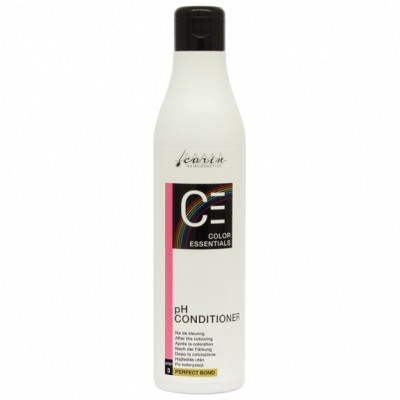 ΜΑΛΑΚΤΙΚΗ CE PH CONTITIONER 250ml ΜΑΛΑΚΤΙΚΗ CE PH CONTITIONER 250ml