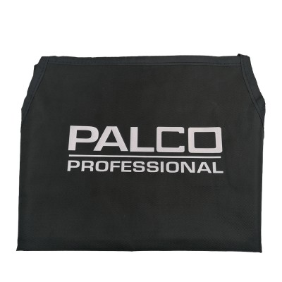 ΠΟΔΙΑ PALCO ΚΟΜΜΩΤΗ ΠΟΔΙΑ PALCO ΚΟΜΜΩΤΗ