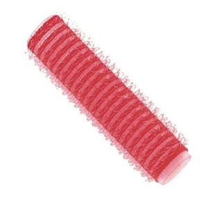 ΡΟΛΕΥ ΑΥΤΟΚΟΛΛΗΤΟ ΚΟΚΚΙΝΟ 13mm 6τεμ 00009 ΡΟΛΕΥ ΑΥΤΟΚΟΛΛΗΤΟ ΚΟΚΚΙΝΟ 13mm 6τεμ 00009