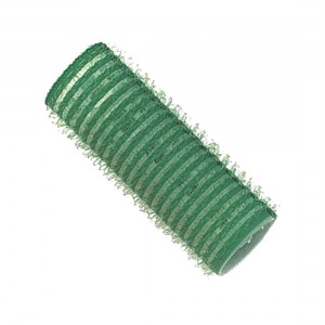 ΡΟΛΕΥ ΑΥΤΟΚΟΛΛΗΤΟ ΠΡΑΣΙΝΟ 21mm 6τεμ.00010 ΡΟΛΕΥ ΑΥΤΟΚΟΛΛΗΤΟ ΠΡΑΣΙΝΟ 21mm 6τεμ.00010