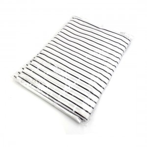 ΜΠΕΡΤΑ ΚΟΥΡΕΜΑΤΟΣ NEOPRENE ΛΕΥΚΗ ΜΕ ΡΙΓΕΣ ΜΠΕΡΤΑ ΚΟΥΡΕΜΑΤΟΣ NEOPRENE ΛΕΥΚΗ ΜΕ ΡΙΓΕΣ