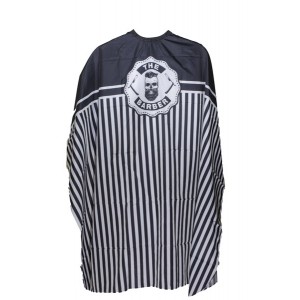 ΜΠΕΡΤΑ ΚΟΥΡΕΜΑΤΟΣ ΜΑΥΡΗ ΜΕ ΡΙΓΕΣ ΔΙΧΡΩΜΗ ΜΠΕΡΤΑ ΚΟΥΡΕΜΑΤΟΣ ΜΑΥΡΗ ΜΕ ΡΙΓΕΣ ΔΙΧΡΩΜΗ