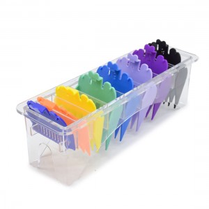 ΧΤΕΝΑΚΙΑ ΜΗΧΑΝΗΣ ΣΕΤ ΜΕ ΧΡΩΜΑΤΑ ΚΑΙ ΒΑΣΗ ΧΤΕΝΑΚΙΑ ΜΗΧΑΝΗΣ ΣΕΤ ΜΕ ΧΡΩΜΑΤΑ ΚΑΙ ΒΑΣΗ